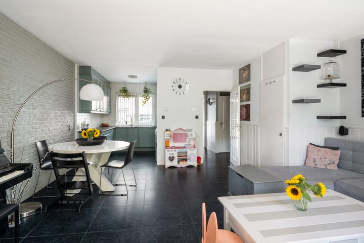 Foto 11 van Olijfgaard 43