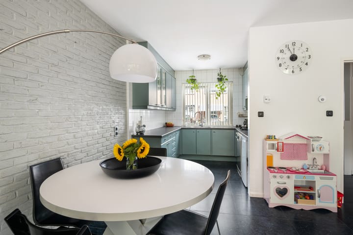 Foto 12 van Olijfgaard 43