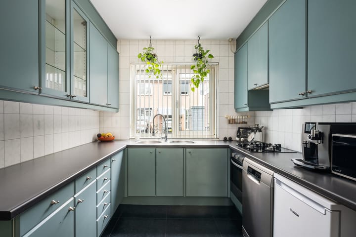 Foto 13 van Olijfgaard 43