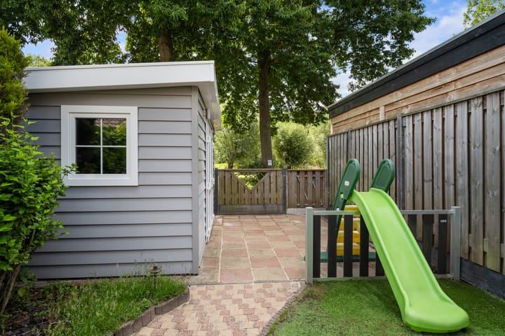 Foto 15 van Olijfgaard 43