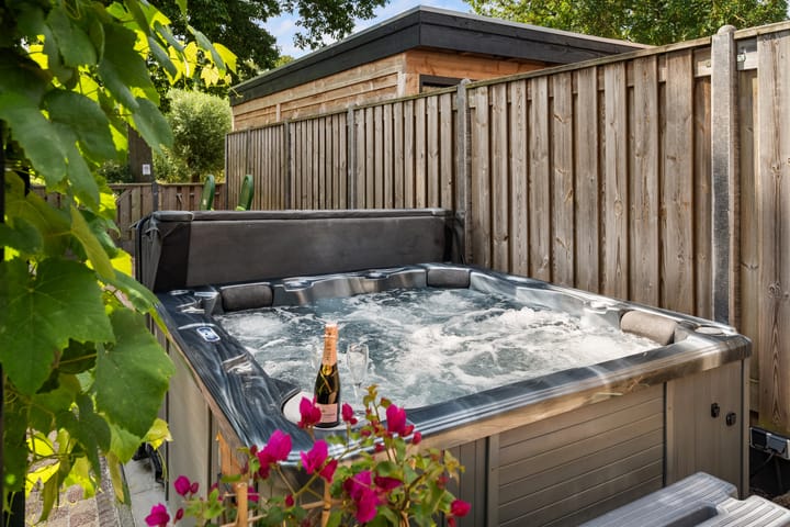 Foto 16 van Olijfgaard 43