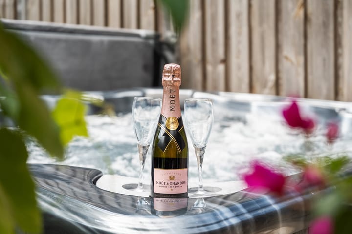 Foto 17 van Olijfgaard 43