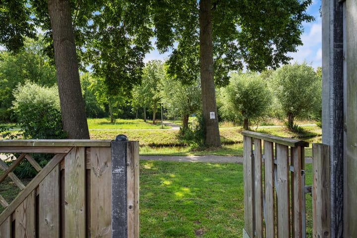 Foto 20 van Olijfgaard 43