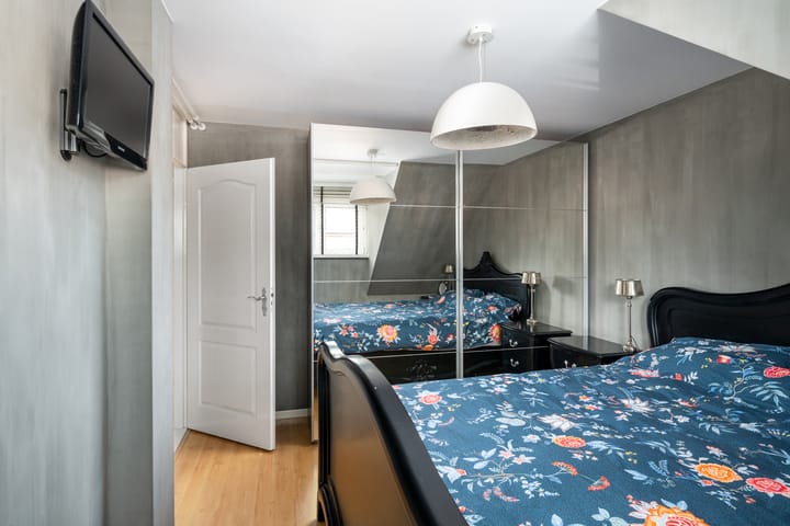 Foto 21 van Olijfgaard 43