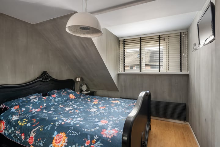 Foto 22 van Olijfgaard 43