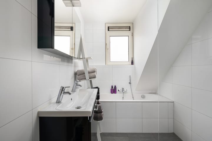 Foto 23 van Olijfgaard 43