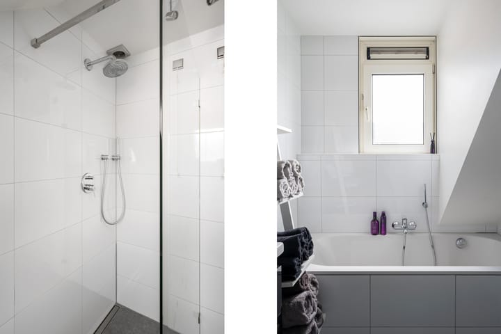 Foto 24 van Olijfgaard 43