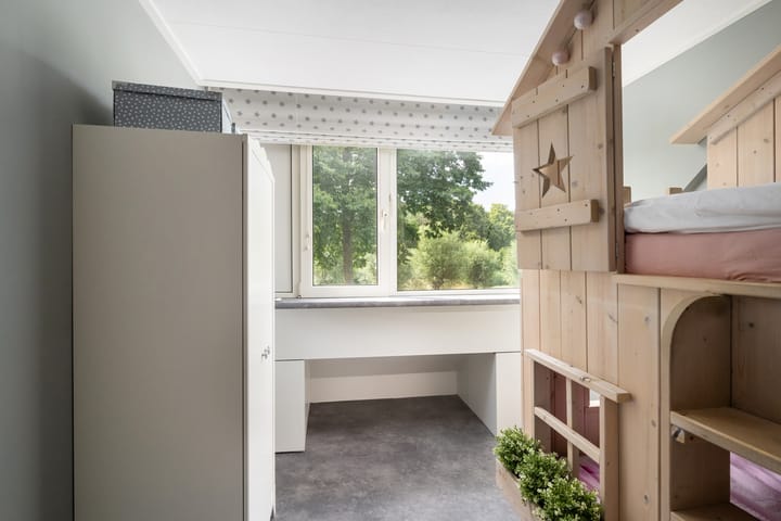 Foto 25 van Olijfgaard 43