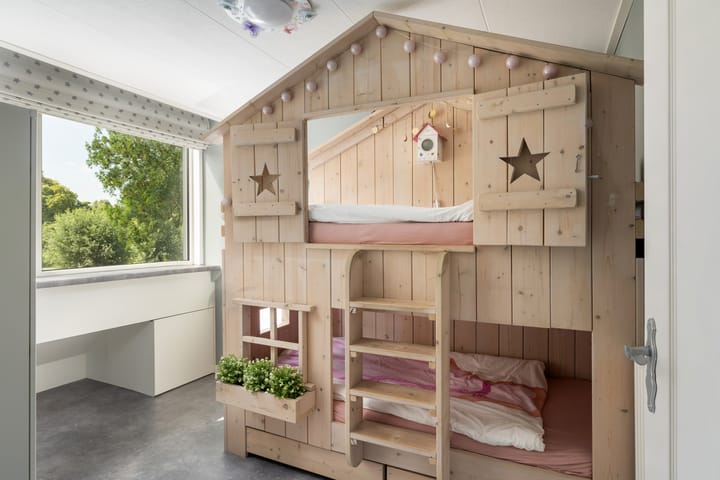 Foto 26 van Olijfgaard 43