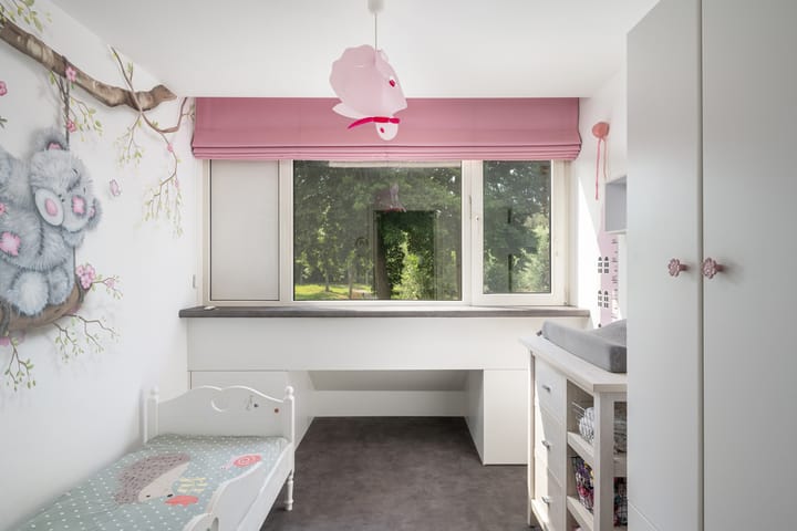 Foto 28 van Olijfgaard 43