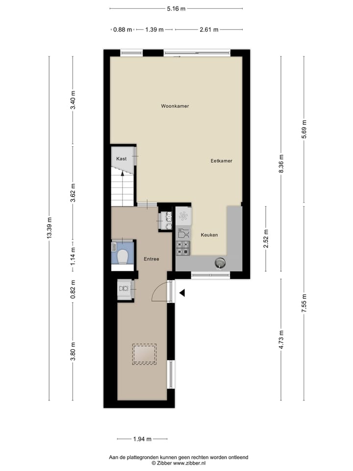 Foto 30 van Olijfgaard 43
