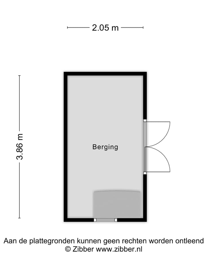 Foto 32 van Olijfgaard 43
