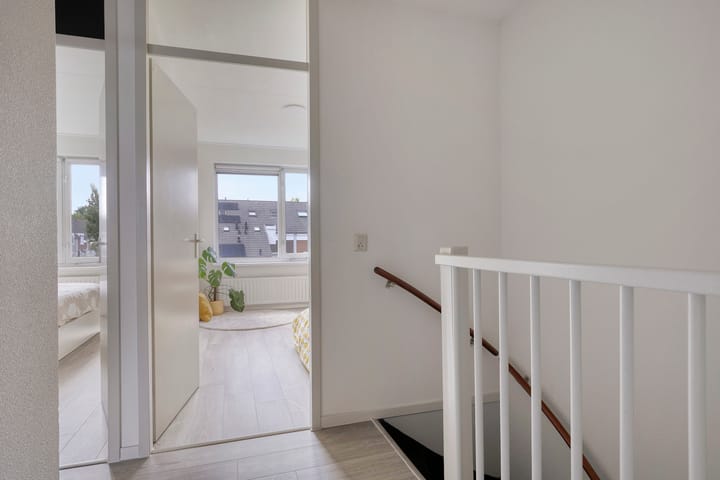 Foto 19 van Groen van Prinstererlaan 91