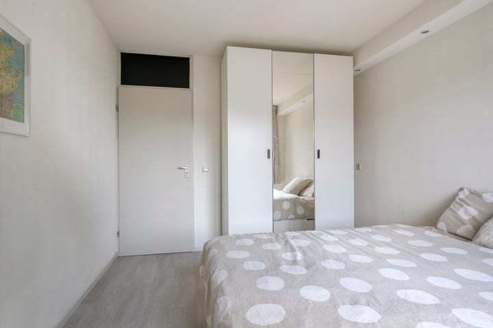 Foto 21 van Groen van Prinstererlaan 91