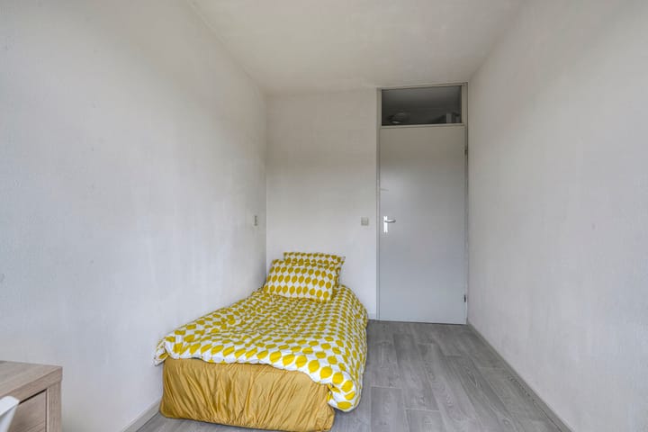 Foto 23 van Groen van Prinstererlaan 91