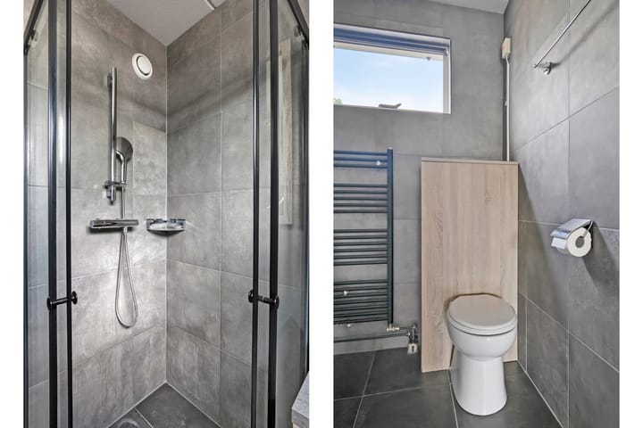 Foto 27 van Groen van Prinstererlaan 91