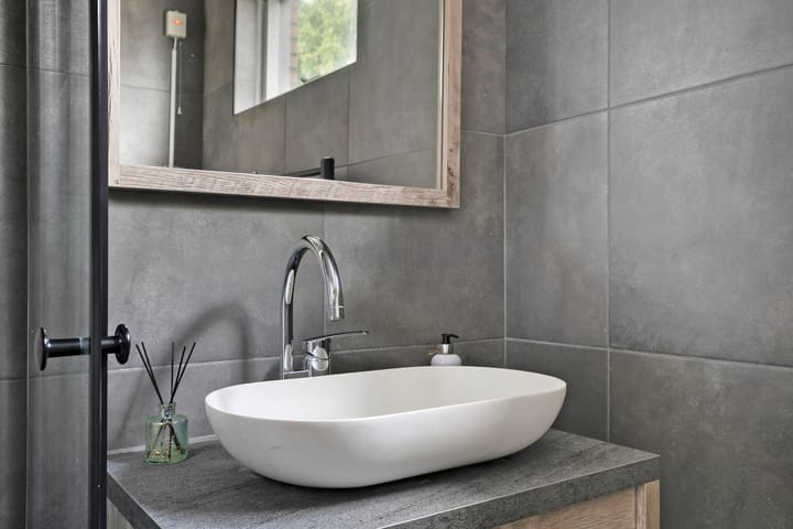 Foto 28 van Groen van Prinstererlaan 91