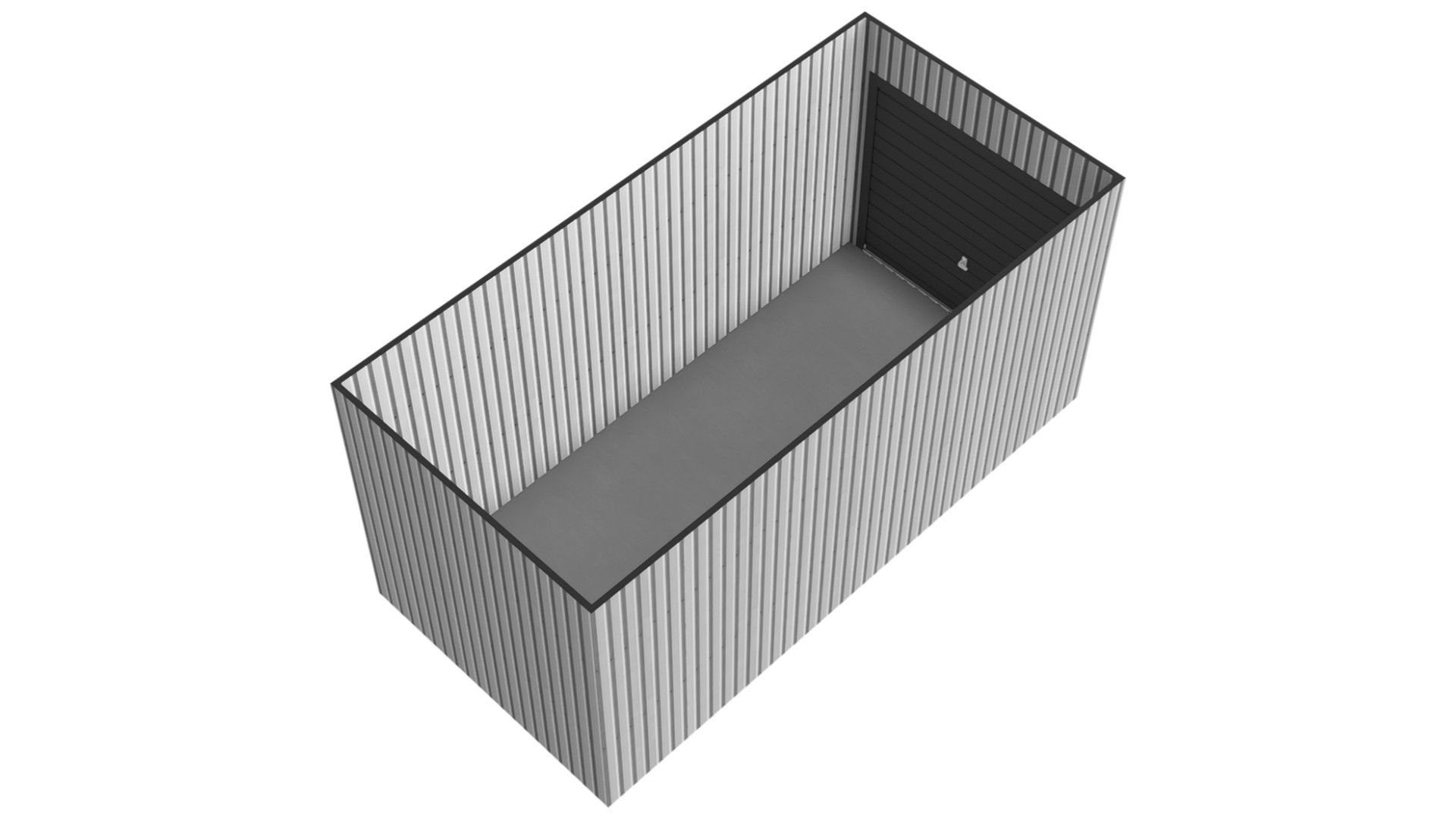 Foto 12 van Steur 370