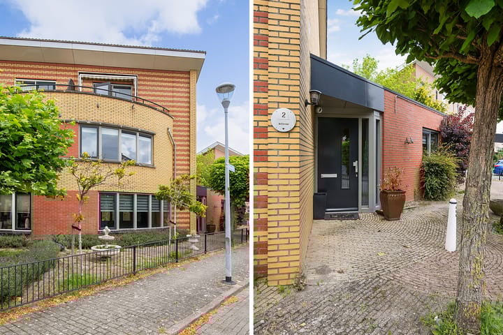 Foto 2 van Ottenstein 2