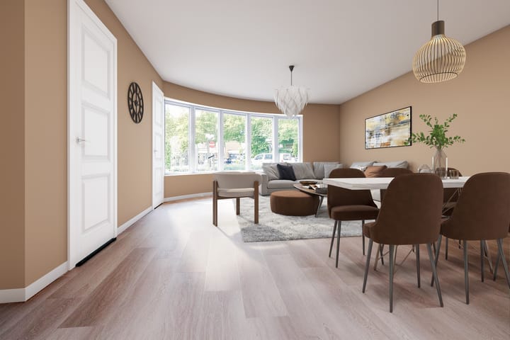 Foto 4 van Ottenstein 2