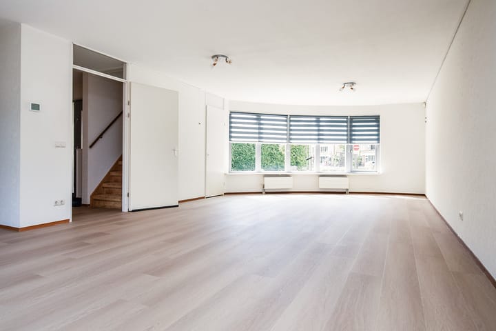 Foto 3 van Ottenstein 2