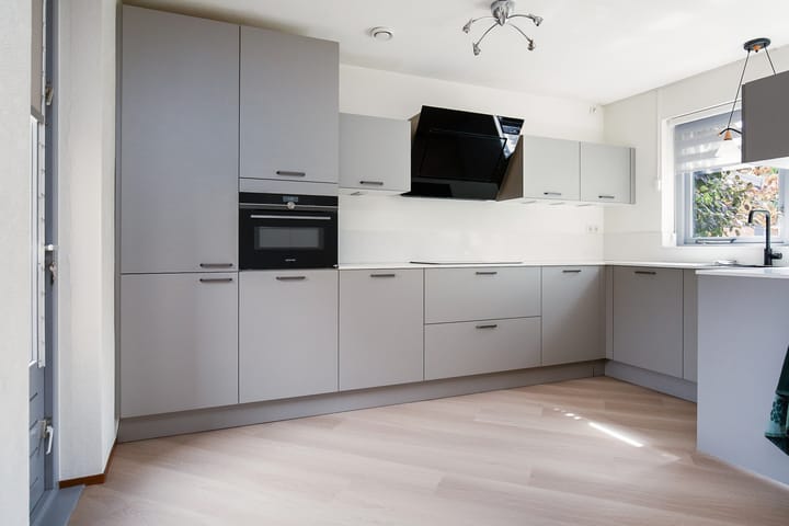 Foto 5 van Ottenstein 2