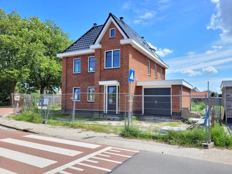 Kleingouw 1 secondary image