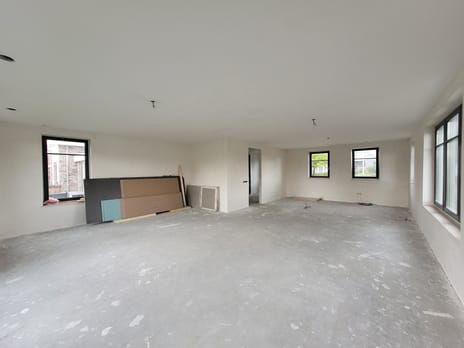 Kleingouw 1 tertiary image
