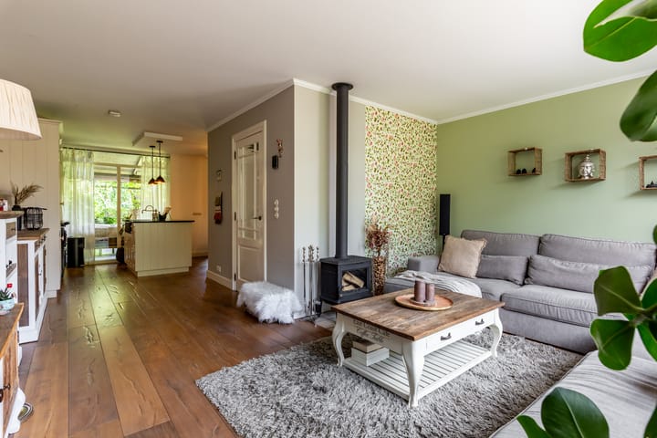 Foto 2 van Zeebies 2