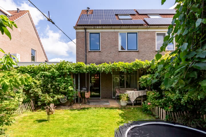 Foto 3 van Zeebies 2