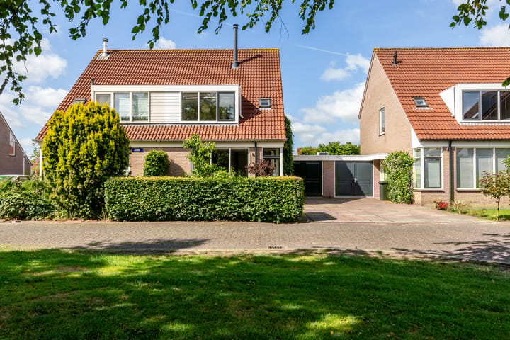 Foto 4 van Zeebies 2