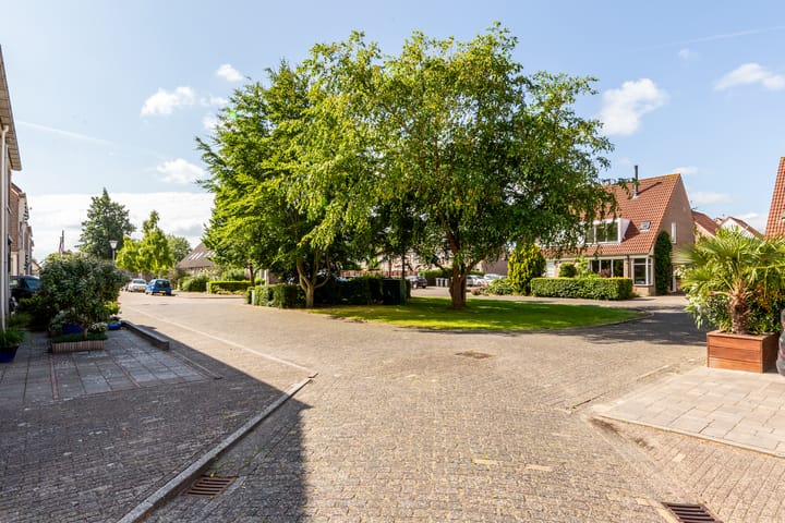 Foto 5 van Zeebies 2