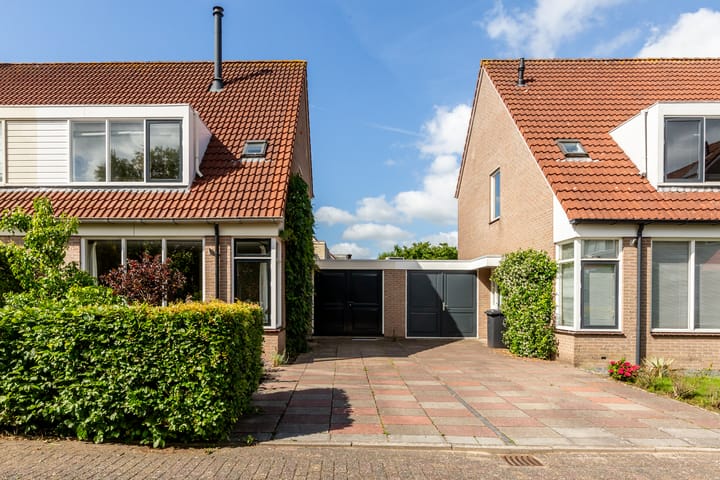 Foto 6 van Zeebies 2