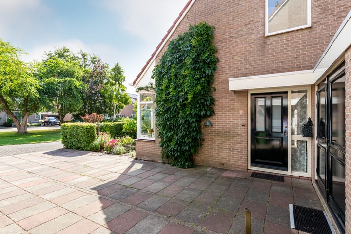 Foto 8 van Zeebies 2