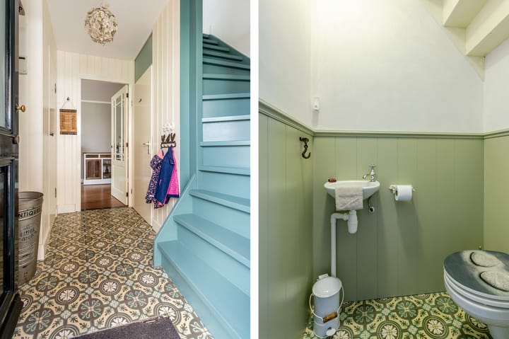 Foto 9 van Zeebies 2