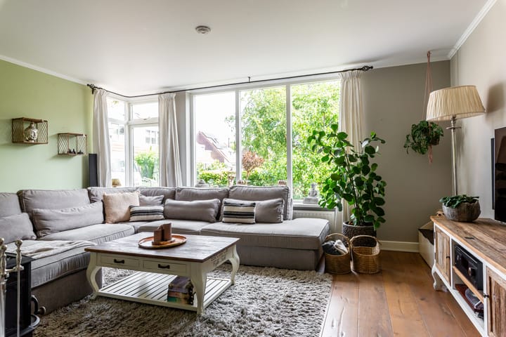 Foto 10 van Zeebies 2