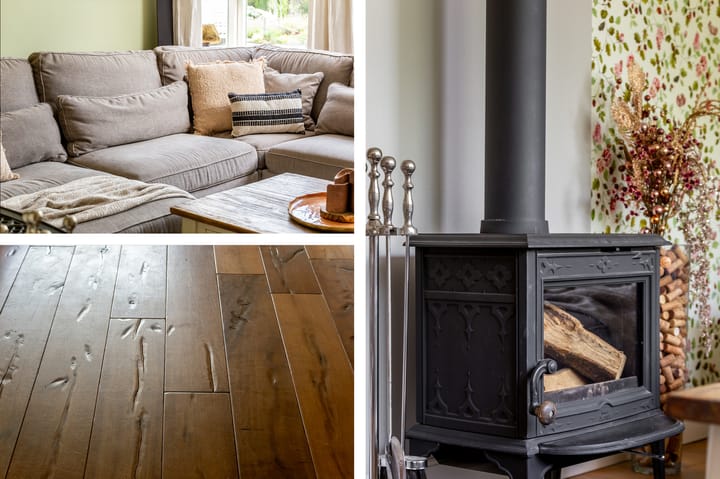 Foto 11 van Zeebies 2