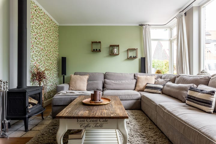 Foto 12 van Zeebies 2