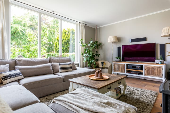 Foto 13 van Zeebies 2