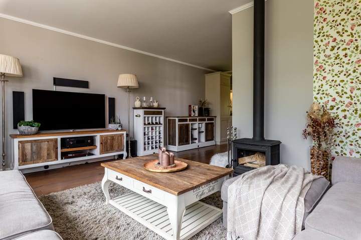 Foto 14 van Zeebies 2