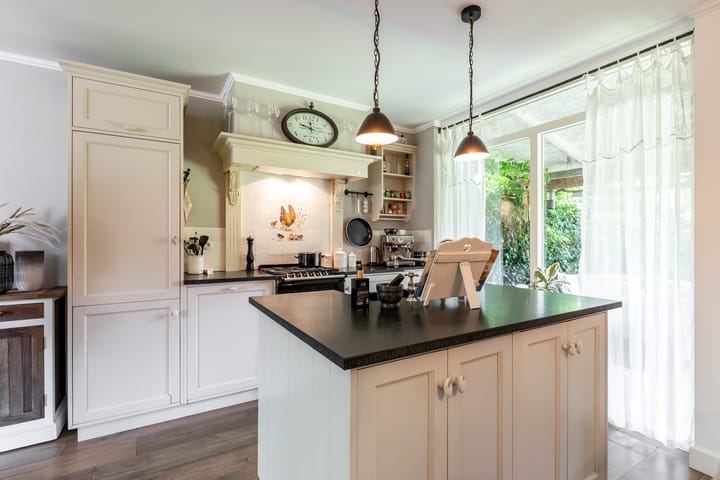 Foto 15 van Zeebies 2