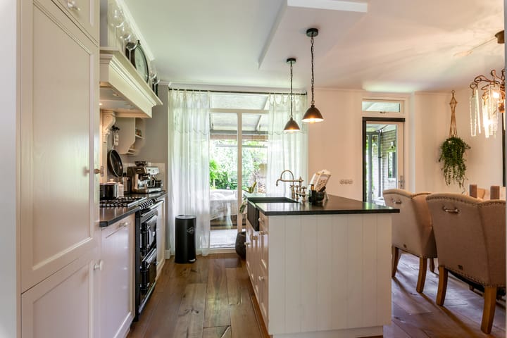 Foto 16 van Zeebies 2