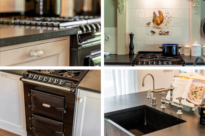 Foto 17 van Zeebies 2