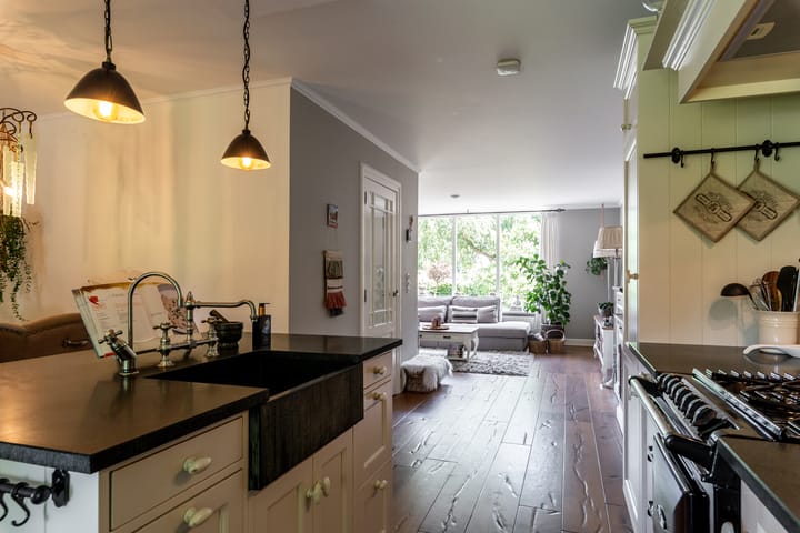 Foto 19 van Zeebies 2