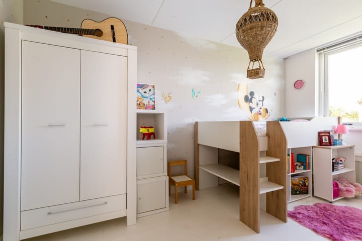 Foto 20 van Zeebies 2