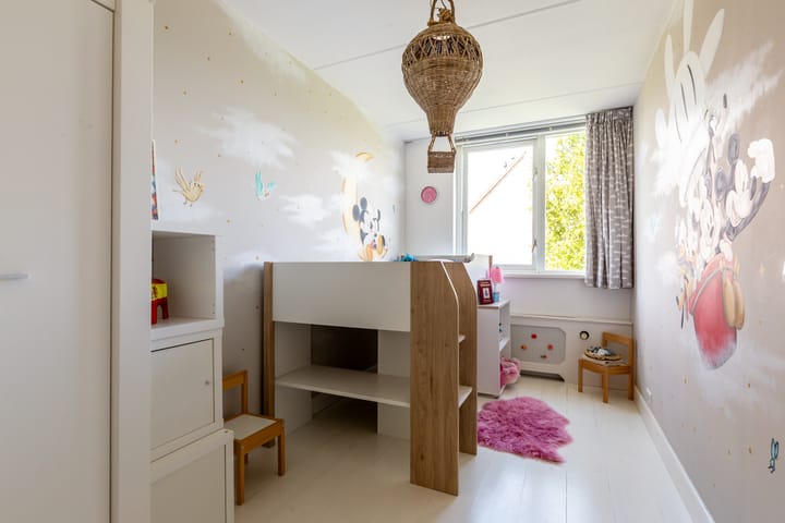 Foto 21 van Zeebies 2