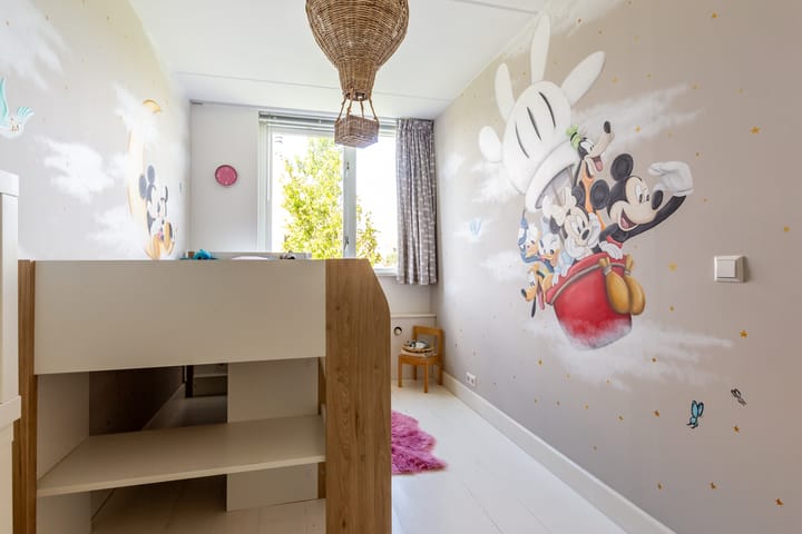 Foto 22 van Zeebies 2