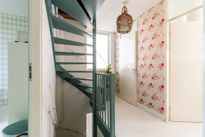 Foto 23 van Zeebies 2