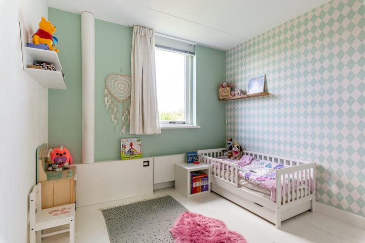 Foto 24 van Zeebies 2