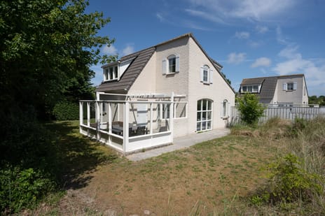 Roggeslootweg thumbnail